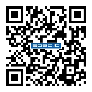 QR kodas | Metas kūrybai, VŠĮ