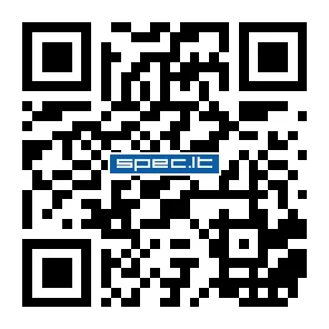 QR kodas | Metas masažui, MB