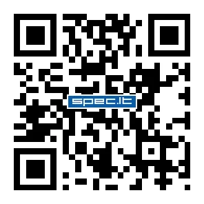 QR kodas | Metas, MB