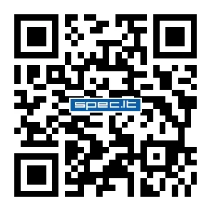 QR kodas | Metas NT, MB