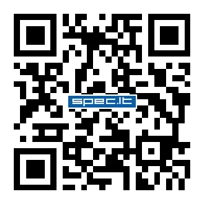 QR kodas | METAS PIRKTI, UAB