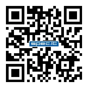 QR kodas | Metas sūriui, MB | spec.lt
