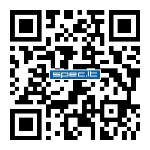 QR kodas | Metasa, UAB