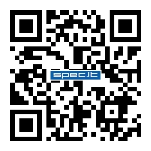 QR kodas | Metasignal, UAB