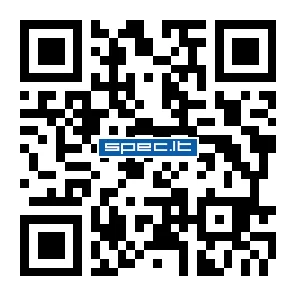 QR kodas | Metasistemos, UAB