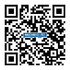 QR kodas | Metasite Business Solutions, UAB