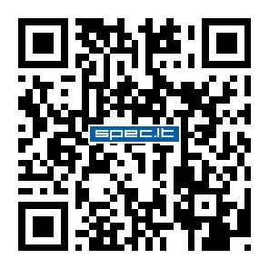 QR kodas | Metasite Data Insights, UAB
