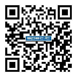 QR kodas | Metasite OpenCloud, UAB