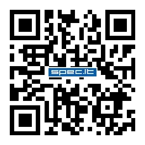 QR kodas | Metaskirptis, MB