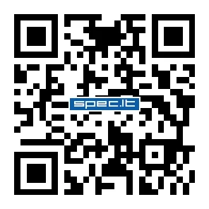 QR kodas | Metasoftas, MB