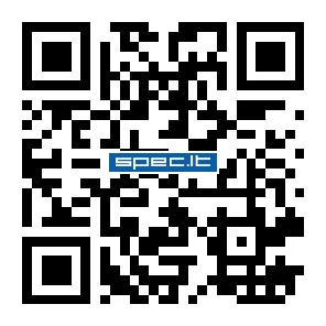QR kodas | Metasta, UAB
