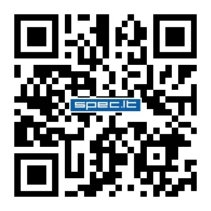 QR kodas | Metastatyba, UAB