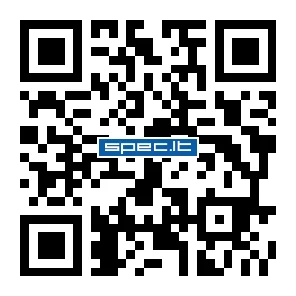 QR kodas | VB solutions, MB