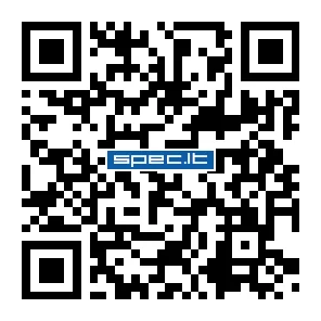 QR kodas | Metatalent Pro, MB