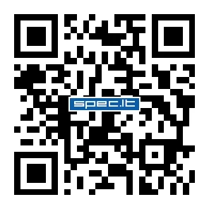 QR kodas | METATIME, UAB