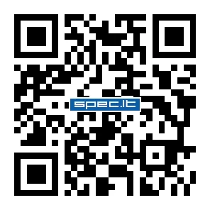 QR kodas | Metausta, UAB