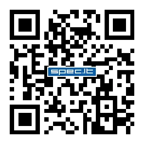 QR kodas | Metautas, MB