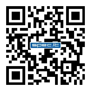 QR kodas | Metava, UAB