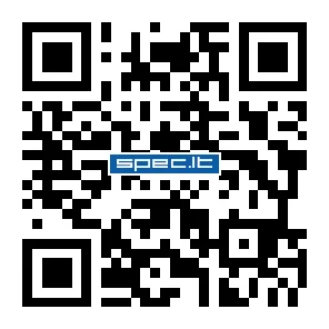QR kodas | Metaverbis, UAB