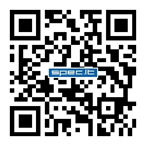 QR kodas | Metaviras, MB