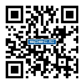 QR kodas | Metavisata, MB