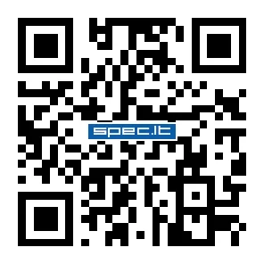 QR kodas | Metawealth, UAB