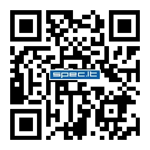 QR kodas | Metbaltik, UAB