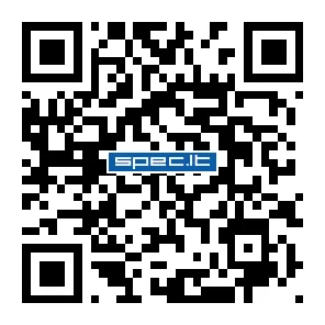 QR kodas | Metcat processing, UAB