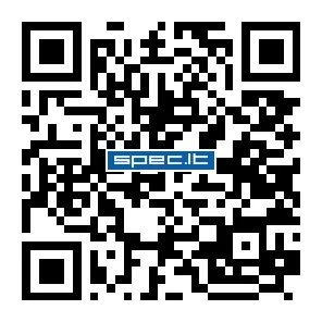 QR kodas | RIGHT CREATORS, UAB