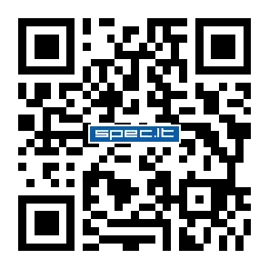 QR kodas | Wedev.lt, UAB
