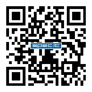 QR kodas | METEKO, UAB