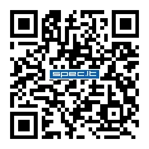 QR kodas | Metelica Kaunas, UAB