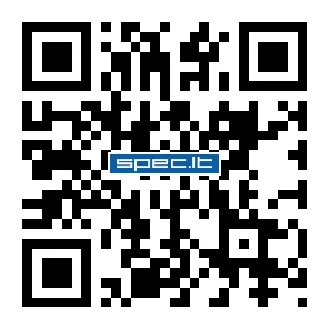 QR kodas | Meteor market, MB