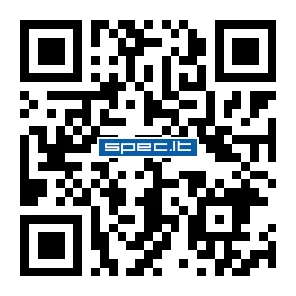QR kodas | Meteora LT, UAB