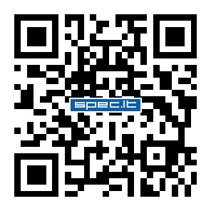 QR kodas | Meteorea, MB