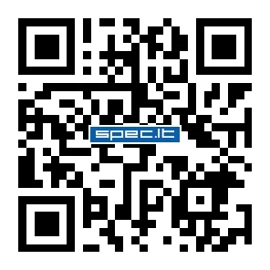 QR kodas | Meteras, UAB