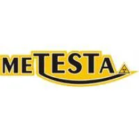 Metesta, UAB