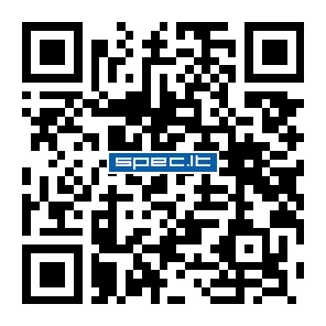 QR kodas | MetEx Traders, UAB