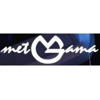 Metgama, UAB