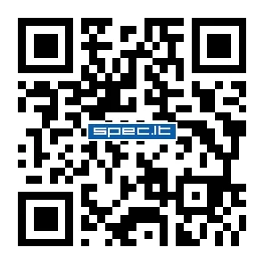 QR kodas | Metguma, UAB