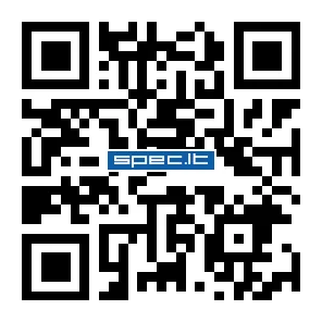 QR kodas | Method AD, UAB