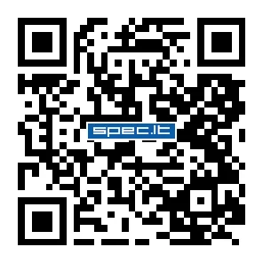 QR kodas | Method Technology Solutions, UAB