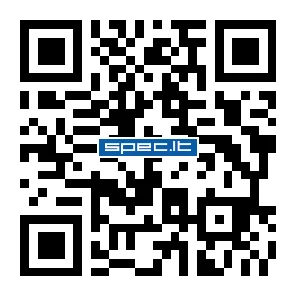 QR kodas | Methoda, MB