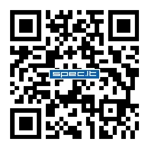 QR kodas | Meti lt, MB