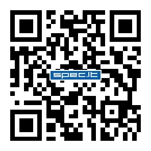 QR kodas | Meti trauki, MB