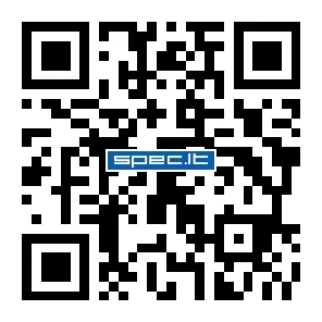 QR kodas | Metidė, UAB