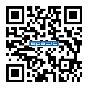 QR kodas | Metidės, UAB