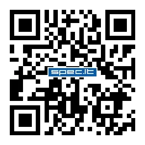 QR kodas | Metiksa NT, UAB | spec.lt
