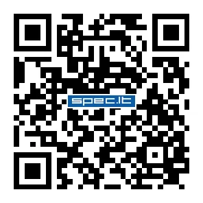 QR kodas | Metikų Klubas Atėnų Olimpas