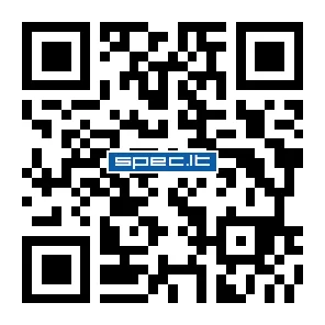 QR kodas | Metilus, UAB